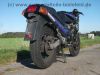 Kawasaki_GPX_600_R_ZX_600_C_schwarz-gruen_Umfaller_-__wie_GPZ_GPX_ZX_500_600_750_900_A_B_C_D_R_91.jpg