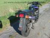 Kawasaki_GPX_600_R_ZX_600_C_schwarz-gruen_Umfaller_-__wie_GPZ_GPX_ZX_500_600_750_900_A_B_C_D_R_92.jpg