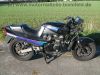 Kawasaki_GPX_600_R_ZX_600_C_schwarz-gruen_Umfaller_-__wie_GPZ_GPX_ZX_500_600_750_900_A_B_C_D_R_93.jpg