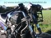 Kawasaki_GPX_600_R_ZX_600_C_schwarz-gruen_Umfaller_-__wie_GPZ_GPX_ZX_500_600_750_900_A_B_C_D_R_96.jpg