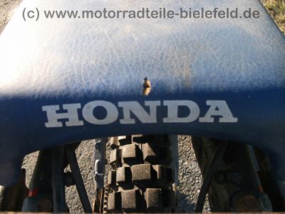 Honda_MTX_80_R_II_R2_HD09_Enduro_rot-blau_EZ_87_-_wie_MTX_MT_MB_MBX_50_80_125_C_R_I_II_1_2_LC_106.jpg