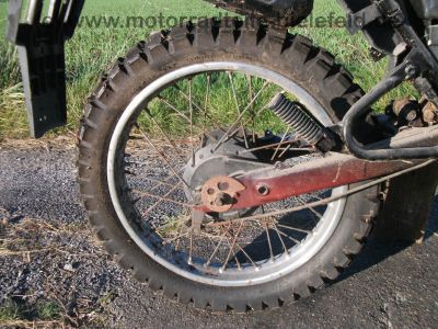 Honda_MTX_80_R_II_R2_HD09_Enduro_rot-blau_EZ_87_-_wie_MTX_MT_MB_MBX_50_80_125_C_R_I_II_1_2_LC_130.jpg