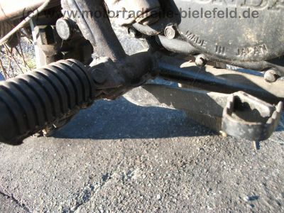 Honda_MTX_80_R_II_R2_HD09_Enduro_rot-blau_EZ_87_-_wie_MTX_MT_MB_MBX_50_80_125_C_R_I_II_1_2_LC_146.jpg