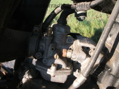 Honda_MTX_80_R_II_R2_HD09_Enduro_rot-blau_EZ_87_-_wie_MTX_MT_MB_MBX_50_80_125_C_R_I_II_1_2_LC_159.jpg