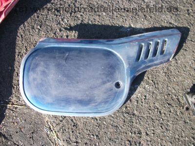 Honda_MTX_80_R_II_R2_HD09_Enduro_rot-blau_EZ_87_-_wie_MTX_MT_MB_MBX_50_80_125_C_R_I_II_1_2_LC_23.jpg