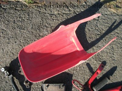 Honda_MTX_80_R_II_R2_HD09_Enduro_rot-blau_EZ_87_-_wie_MTX_MT_MB_MBX_50_80_125_C_R_I_II_1_2_LC_29.jpg