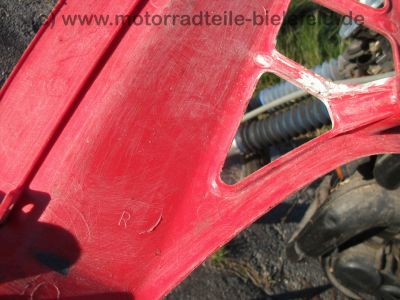 Honda_MTX_80_R_II_R2_HD09_Enduro_rot-blau_EZ_87_-_wie_MTX_MT_MB_MBX_50_80_125_C_R_I_II_1_2_LC_35.jpg