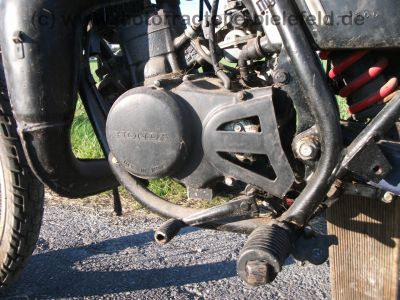Honda_MTX_80_R_II_R2_HD09_Enduro_rot-blau_EZ_87_-_wie_MTX_MT_MB_MBX_50_80_125_C_R_I_II_1_2_LC_43.jpg
