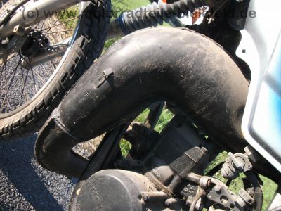 Honda_MTX_80_R_II_R2_HD09_Enduro_rot-blau_EZ_87_-_wie_MTX_MT_MB_MBX_50_80_125_C_R_I_II_1_2_LC_85.jpg