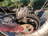 Honda_MTX_80_R_II_R2_HD09_Enduro_rot-blau_EZ_87_-_wie_MTX_MT_MB_MBX_50_80_125_C_R_I_II_1_2_LC_102.jpg