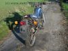 Honda_MTX_80_R_II_R2_HD09_Enduro_rot-blau_EZ_87_-_wie_MTX_MT_MB_MBX_50_80_125_C_R_I_II_1_2_LC_111.jpg