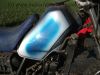 Honda_MTX_80_R_II_R2_HD09_Enduro_rot-blau_EZ_87_-_wie_MTX_MT_MB_MBX_50_80_125_C_R_I_II_1_2_LC_119.jpg