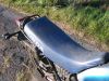 Honda_MTX_80_R_II_R2_HD09_Enduro_rot-blau_EZ_87_-_wie_MTX_MT_MB_MBX_50_80_125_C_R_I_II_1_2_LC_123.jpg