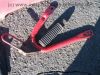 Honda_MTX_80_R_II_R2_HD09_Enduro_rot-blau_EZ_87_-_wie_MTX_MT_MB_MBX_50_80_125_C_R_I_II_1_2_LC_27.jpg