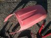 Honda_MTX_80_R_II_R2_HD09_Enduro_rot-blau_EZ_87_-_wie_MTX_MT_MB_MBX_50_80_125_C_R_I_II_1_2_LC_28.jpg