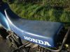 Honda_MTX_80_R_II_R2_HD09_Enduro_rot-blau_EZ_87_-_wie_MTX_MT_MB_MBX_50_80_125_C_R_I_II_1_2_LC_41.jpg