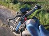 Honda_MTX_80_R_II_R2_HD09_Enduro_rot-blau_EZ_87_-_wie_MTX_MT_MB_MBX_50_80_125_C_R_I_II_1_2_LC_49.jpg