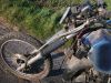 Honda_MTX_80_R_II_R2_HD09_Enduro_rot-blau_EZ_87_-_wie_MTX_MT_MB_MBX_50_80_125_C_R_I_II_1_2_LC_57.jpg