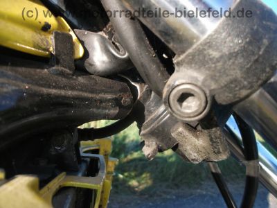 Honda_VF_750_C_Magna_RC09_gelb_Crash_-_wie_VF_500_700_750_1100_S_F_C_RC21_RC28_V35_V45_V65_Sabre_Interceptor_126.jpg