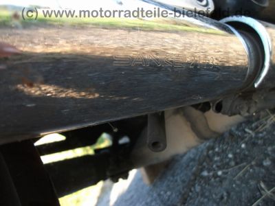 Honda_VF_750_C_Magna_RC09_gelb_Crash_-_wie_VF_500_700_750_1100_S_F_C_RC21_RC28_V35_V45_V65_Sabre_Interceptor_134.jpg
