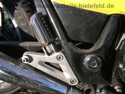 Honda_VF_750_C_Magna_RC09_gelb_Crash_-_wie_VF_500_700_750_1100_S_F_C_RC21_RC28_V35_V45_V65_Sabre_Interceptor_136.jpg