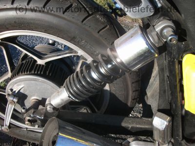 Honda_VF_750_C_Magna_RC09_gelb_Crash_-_wie_VF_500_700_750_1100_S_F_C_RC21_RC28_V35_V45_V65_Sabre_Interceptor_138.jpg