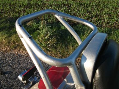Honda_VF_750_C_Magna_RC09_gelb_Crash_-_wie_VF_500_700_750_1100_S_F_C_RC21_RC28_V35_V45_V65_Sabre_Interceptor_143.jpg