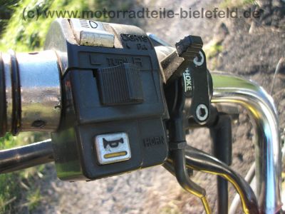 Honda_VF_750_C_Magna_RC09_gelb_Crash_-_wie_VF_500_700_750_1100_S_F_C_RC21_RC28_V35_V45_V65_Sabre_Interceptor_36.jpg