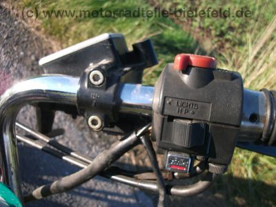 Honda_VF_750_C_Magna_RC09_gelb_Crash_-_wie_VF_500_700_750_1100_S_F_C_RC21_RC28_V35_V45_V65_Sabre_Interceptor_39.jpg