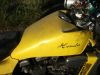 Honda_VF_750_C_Magna_RC09_gelb_Crash_-_wie_VF_500_700_750_1100_S_F_C_RC21_RC28_V35_V45_V65_Sabre_Interceptor_102.jpg