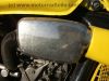 Honda_VF_750_C_Magna_RC09_gelb_Crash_-_wie_VF_500_700_750_1100_S_F_C_RC21_RC28_V35_V45_V65_Sabre_Interceptor_127.jpg
