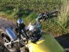 Honda_VF_750_C_Magna_RC09_gelb_Crash_-_wie_VF_500_700_750_1100_S_F_C_RC21_RC28_V35_V45_V65_Sabre_Interceptor_15.jpg
