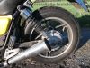 Honda_VF_750_C_Magna_RC09_gelb_Crash_-_wie_VF_500_700_750_1100_S_F_C_RC21_RC28_V35_V45_V65_Sabre_Interceptor_23.jpg