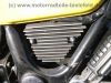 Honda_VF_750_C_Magna_RC09_gelb_Crash_-_wie_VF_500_700_750_1100_S_F_C_RC21_RC28_V35_V45_V65_Sabre_Interceptor_60.jpg