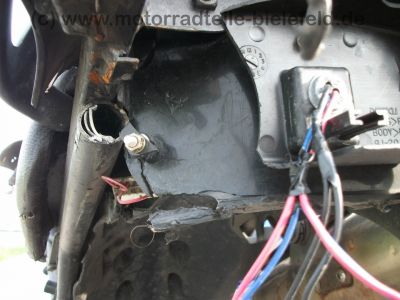 Triumph_Tiger_885i_T709_Crash_-_wie_T300_T400_855_900_955i_Daytona_Trident_Trophy_Speed_Triple_109.jpg