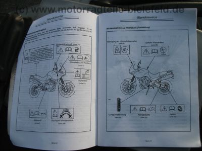 Triumph_Tiger_885i_T709_Crash_-_wie_T300_T400_855_900_955i_Daytona_Trident_Trophy_Speed_Triple_162.jpg