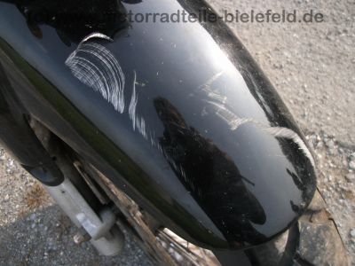 Triumph_Tiger_885i_T709_Crash_-_wie_T300_T400_855_900_955i_Daytona_Trident_Trophy_Speed_Triple_33.jpg