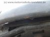 Triumph_Tiger_885i_T709_Crash_-_wie_T300_T400_855_900_955i_Daytona_Trident_Trophy_Speed_Triple_130.jpg