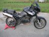 Triumph_Tiger_885i_T709_Crash_-_wie_T300_T400_855_900_955i_Daytona_Trident_Trophy_Speed_Triple_71.jpg