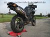 Triumph_Tiger_885i_T709_Crash_-_wie_T300_T400_855_900_955i_Daytona_Trident_Trophy_Speed_Triple_73.jpg