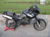 Triumph_Tiger_885i_T709_Crash_-_wie_T300_T400_855_900_955i_Daytona_Trident_Trophy_Speed_Triple_75.jpg