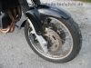 Triumph_Tiger_885i_T709_Crash_-_wie_T300_T400_855_900_955i_Daytona_Trident_Trophy_Speed_Triple_77.jpg