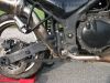 Triumph_Tiger_885i_T709_Crash_-_wie_T300_T400_855_900_955i_Daytona_Trident_Trophy_Speed_Triple_87.jpg