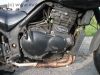 Triumph_Tiger_885i_T709_Crash_-_wie_T300_T400_855_900_955i_Daytona_Trident_Trophy_Speed_Triple_88.jpg