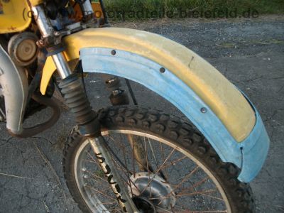 Suzuki_TS_80_X_Enduro_Cross_gelb_SC11A_SC11_-_wie_RM_RG_TS_50_80_125_X_K_47.jpg