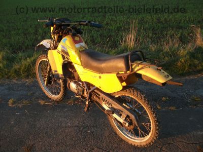 Suzuki_TS_80_X_Enduro_Cross_gelb_SC11A_SC11_-_wie_RM_RG_TS_50_80_125_X_K_6.jpg