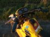 Suzuki_TS_80_X_Enduro_Cross_gelb_SC11A_SC11_-_wie_RM_RG_TS_50_80_125_X_K_14.jpg