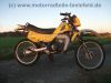 Suzuki_TS_80_X_Enduro_Cross_gelb_SC11A_SC11_-_wie_RM_RG_TS_50_80_125_X_K_40.jpg