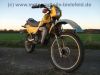 Suzuki_TS_80_X_Enduro_Cross_gelb_SC11A_SC11_-_wie_RM_RG_TS_50_80_125_X_K_41.jpg