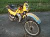 Suzuki_TS_80_X_Enduro_Cross_gelb_SC11A_SC11_-_wie_RM_RG_TS_50_80_125_X_K_45.jpg